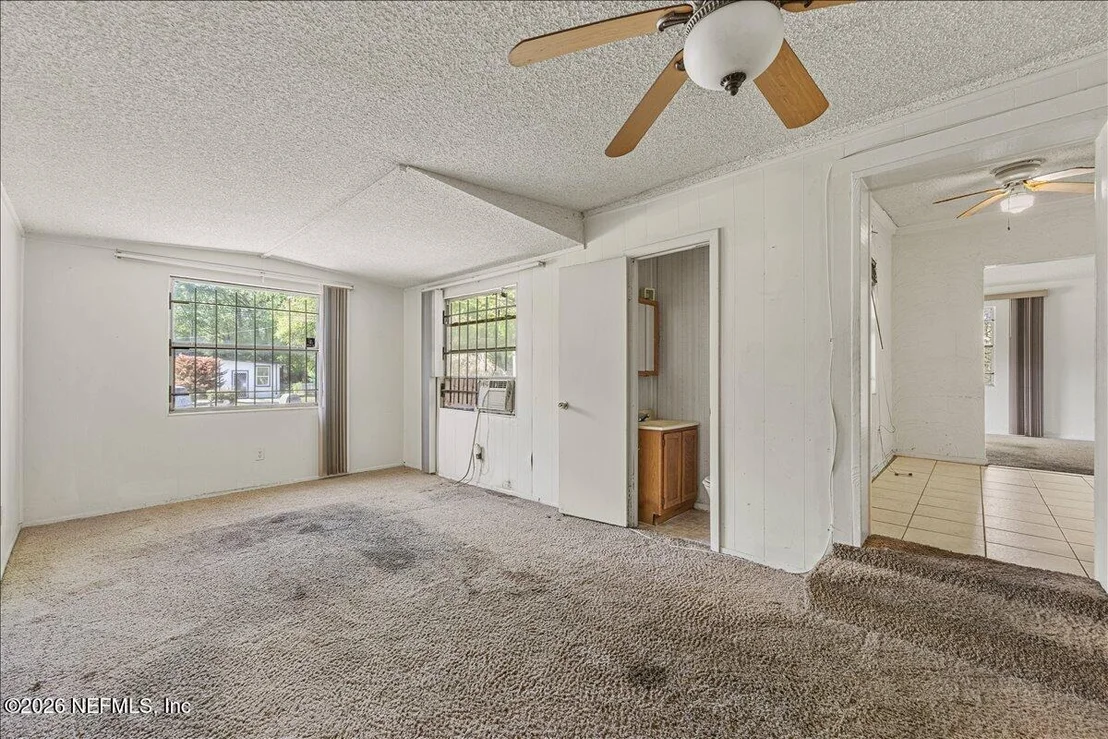 Photo of 4140 LOCKHART Drive