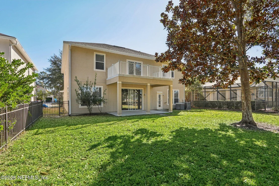 Photo of 1031 GARRISON Drive