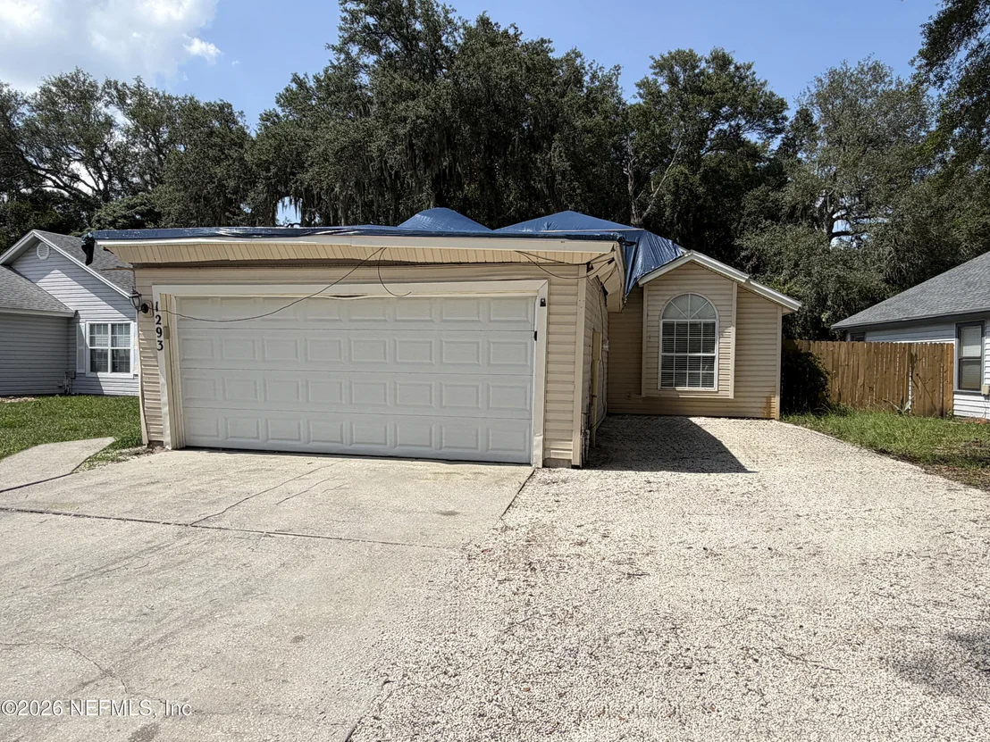 Photo of 1293 MUNSON COVE Drive