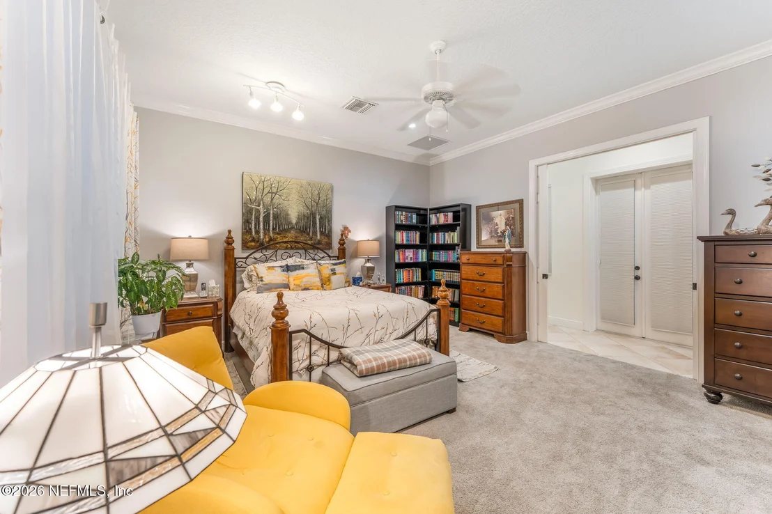 Photo of 205 SOPHIA Terrace