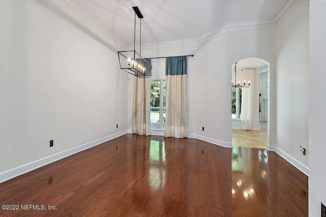 Photo of 3820 PADDINGTON Place