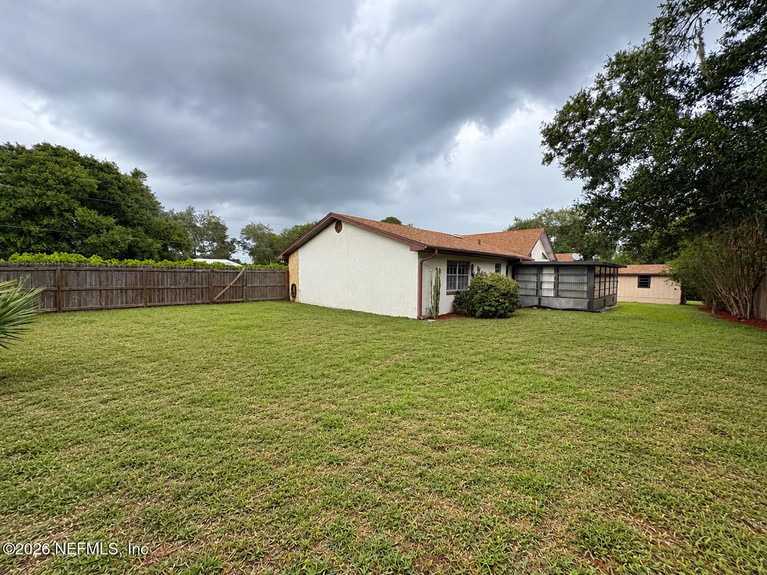 Photo of 118 BOBWHITE Road