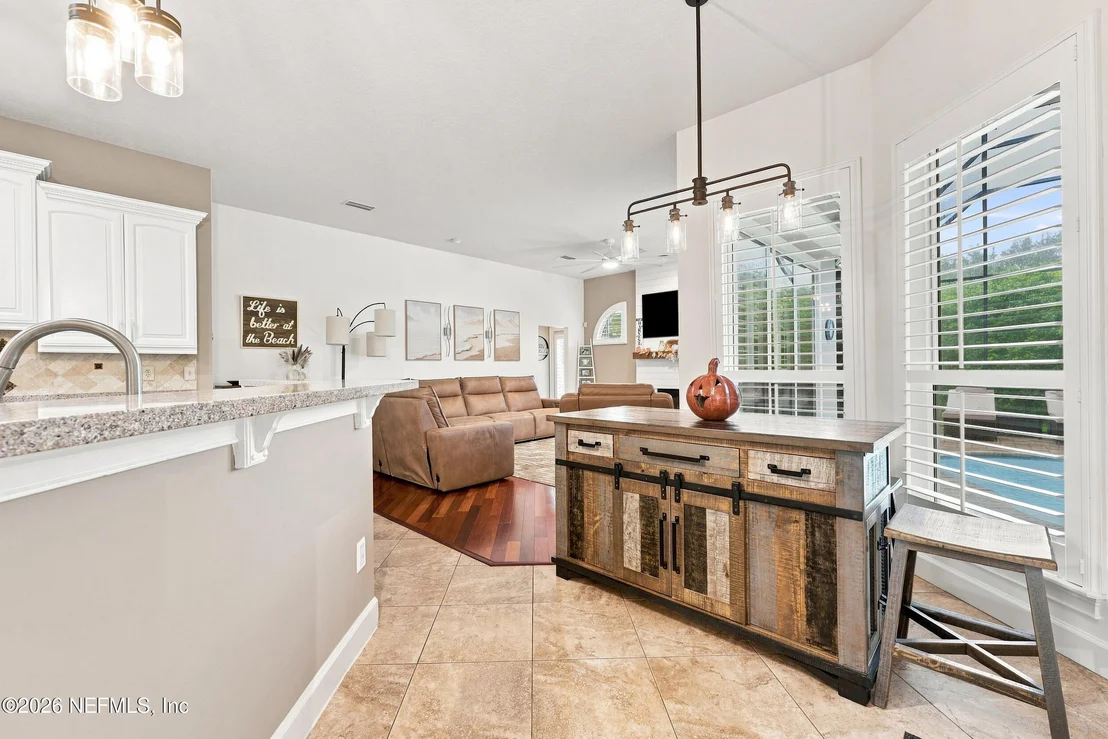 Photo of 298 PORTA ROSA Circle