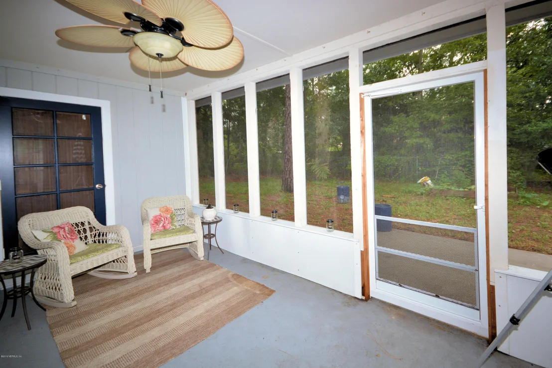 Photo of 2233 EAGLES NEST Road