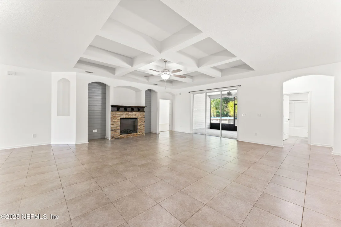 Photo of 83029 DOWITCHER Place