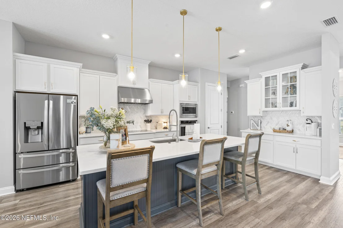 Photo of 95272 SANDY POINTE Drive