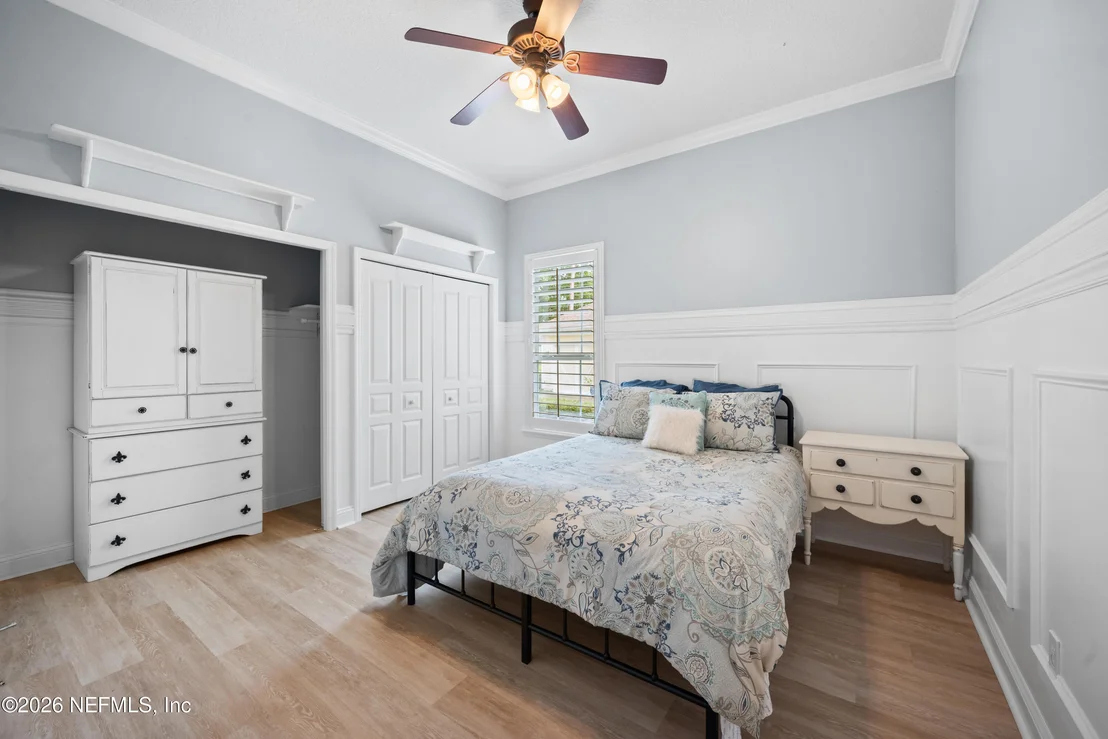 Photo of 837 EAGLE POINT Drive