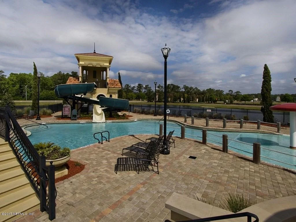 Photo of 2274 CASCADIA Court
