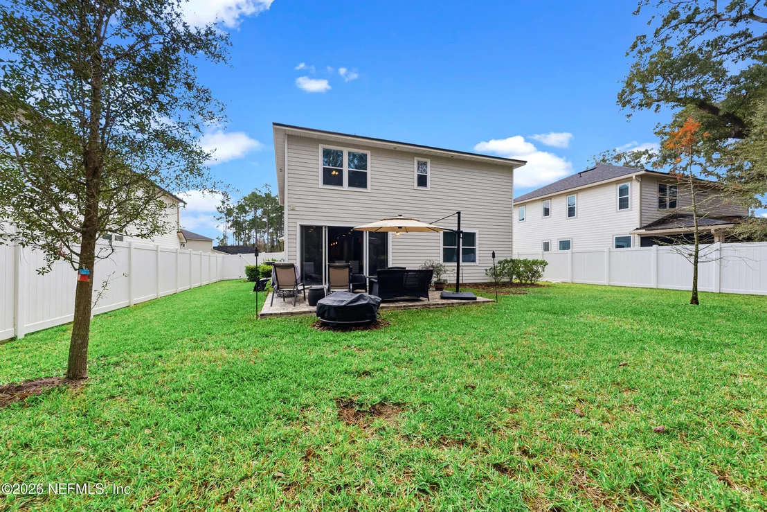 Photo of 1000 FLACH Drive