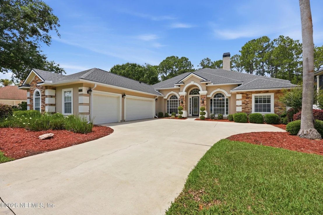 Photo of 1252 N BURGANDY Trail