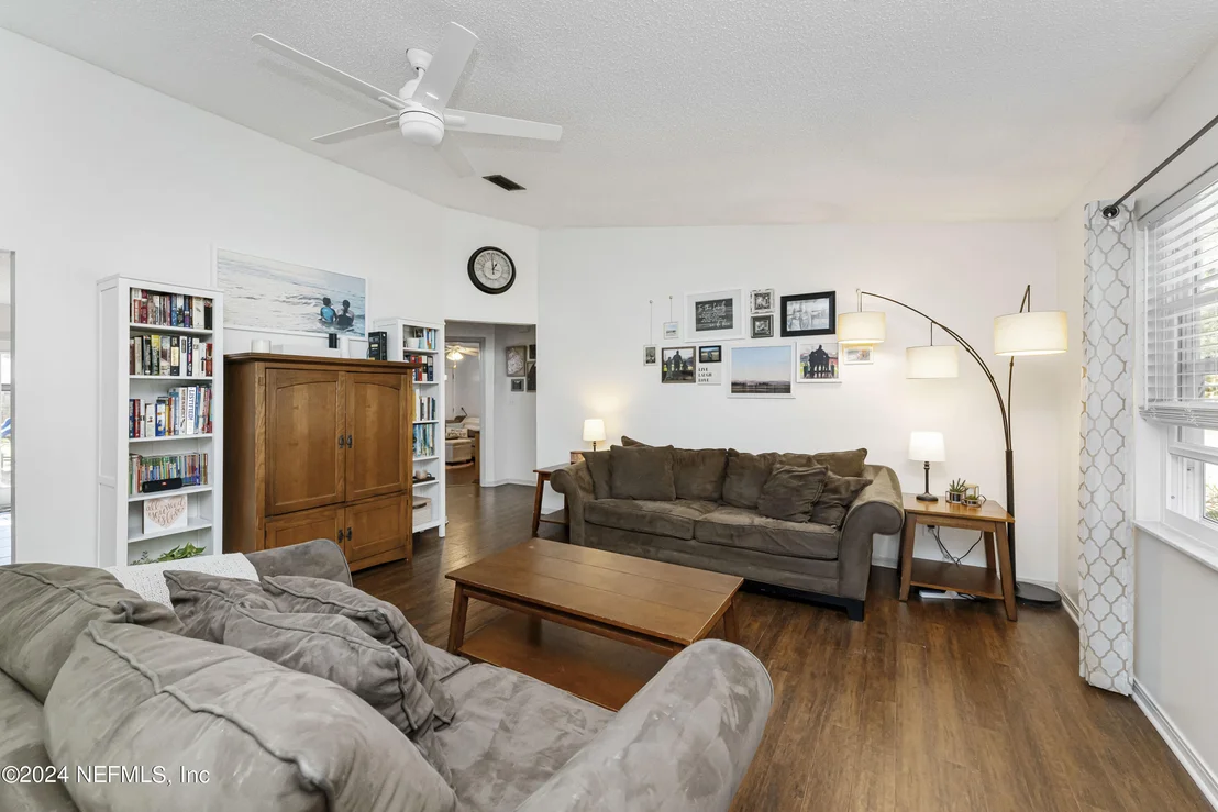 Photo of 4714 MARGATE Drive