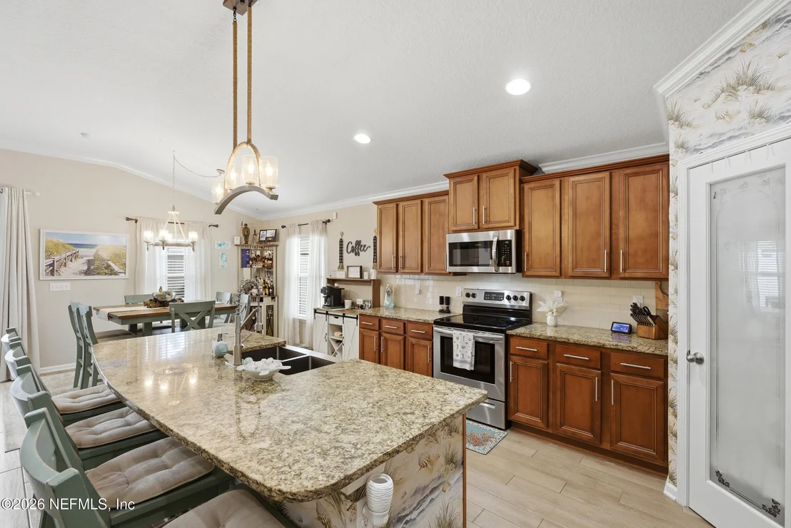 Photo of 10072 ANDEAN FOX Drive