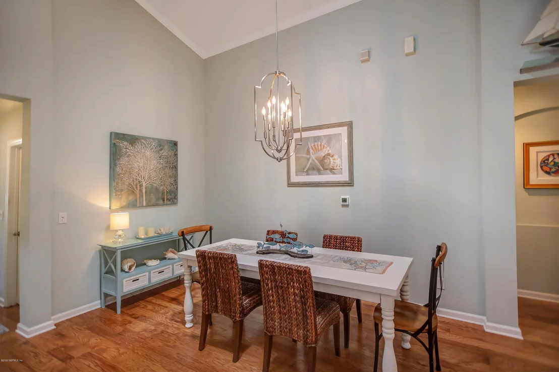 Photo of 734 COPPERHEAD Circle