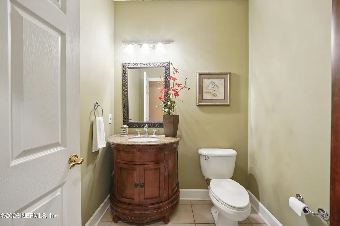 Photo of 11164 TURNBRIDGE Drive
