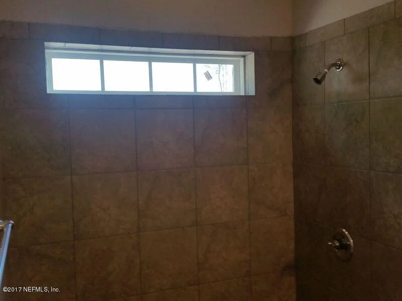 Photo of 871 BENT CREEK Drive