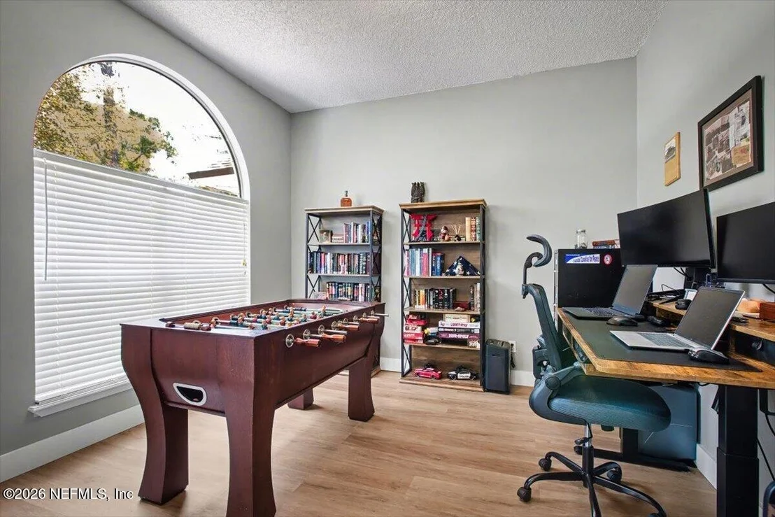 Photo of 96235 SWEETBRIAR Lane