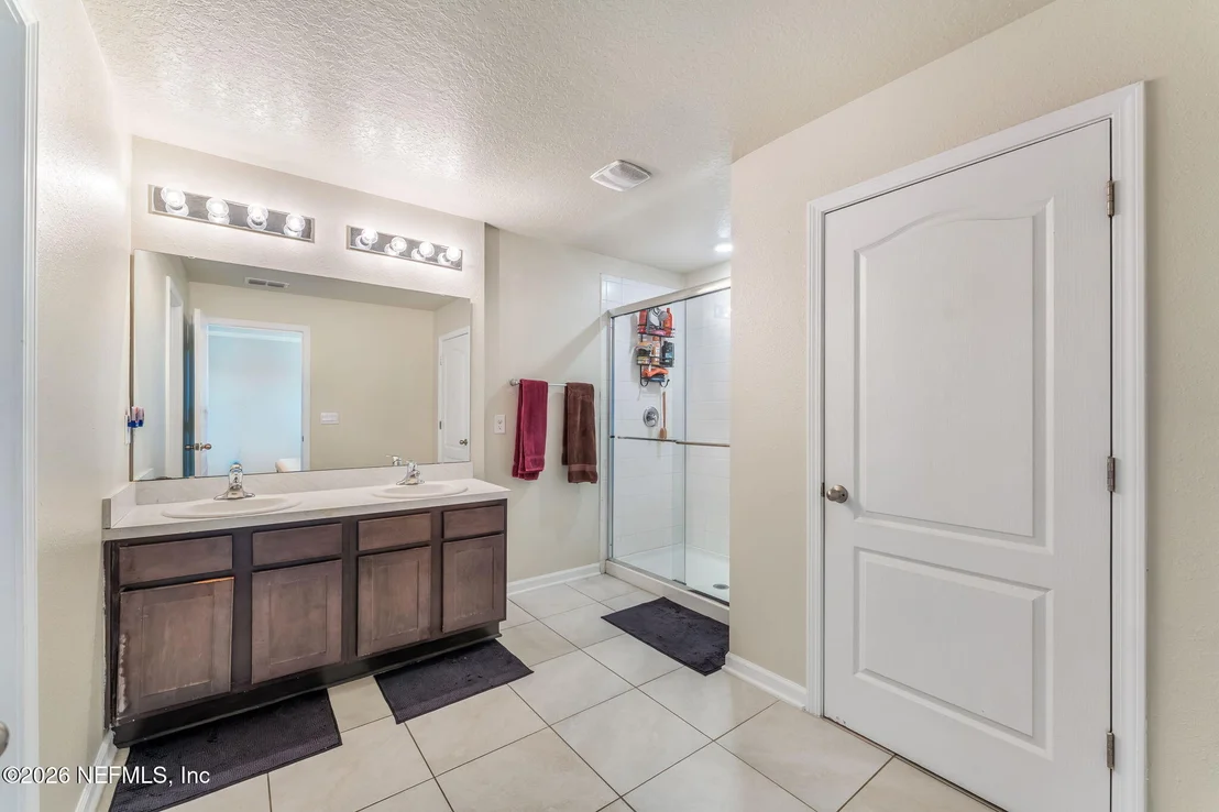 Photo of 86719 NASSAU CROSSING Way