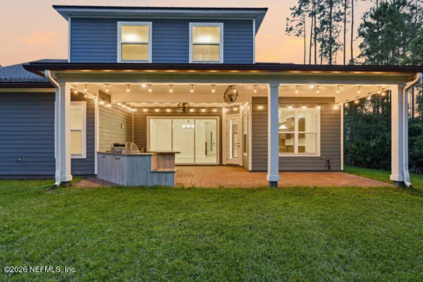Photo of 250 SHADOW Cove