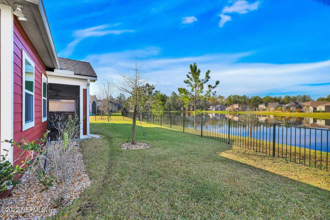 Photo of 76 WILD ROSE Drive
