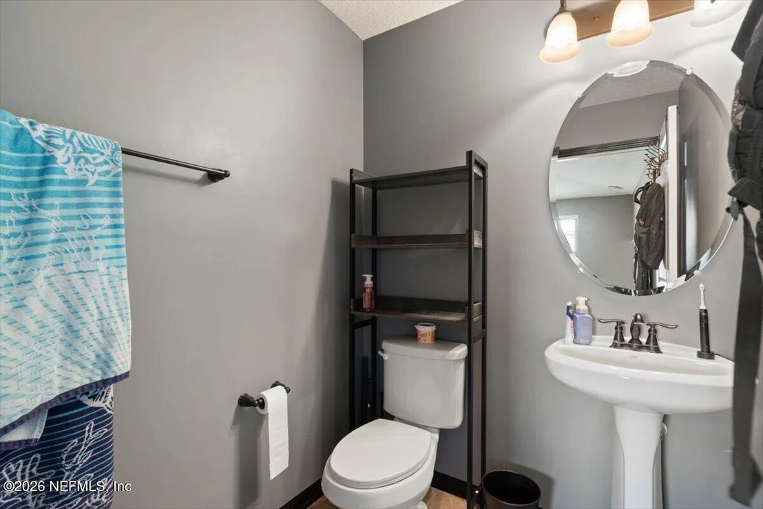 Photo of 57 HUFFNER HILL Circle