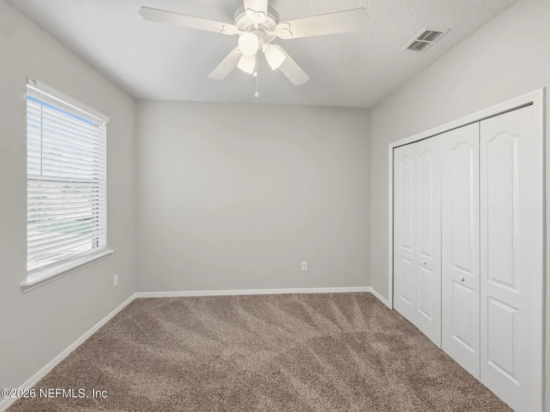 Photo of 1074 GARRISON Drive