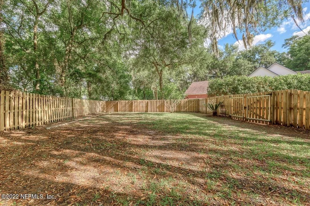 Photo of 349 OLD PLANTATION Drive