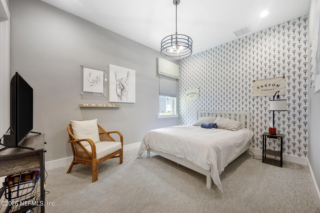 Photo of 77 LOOSESTRIFE Way