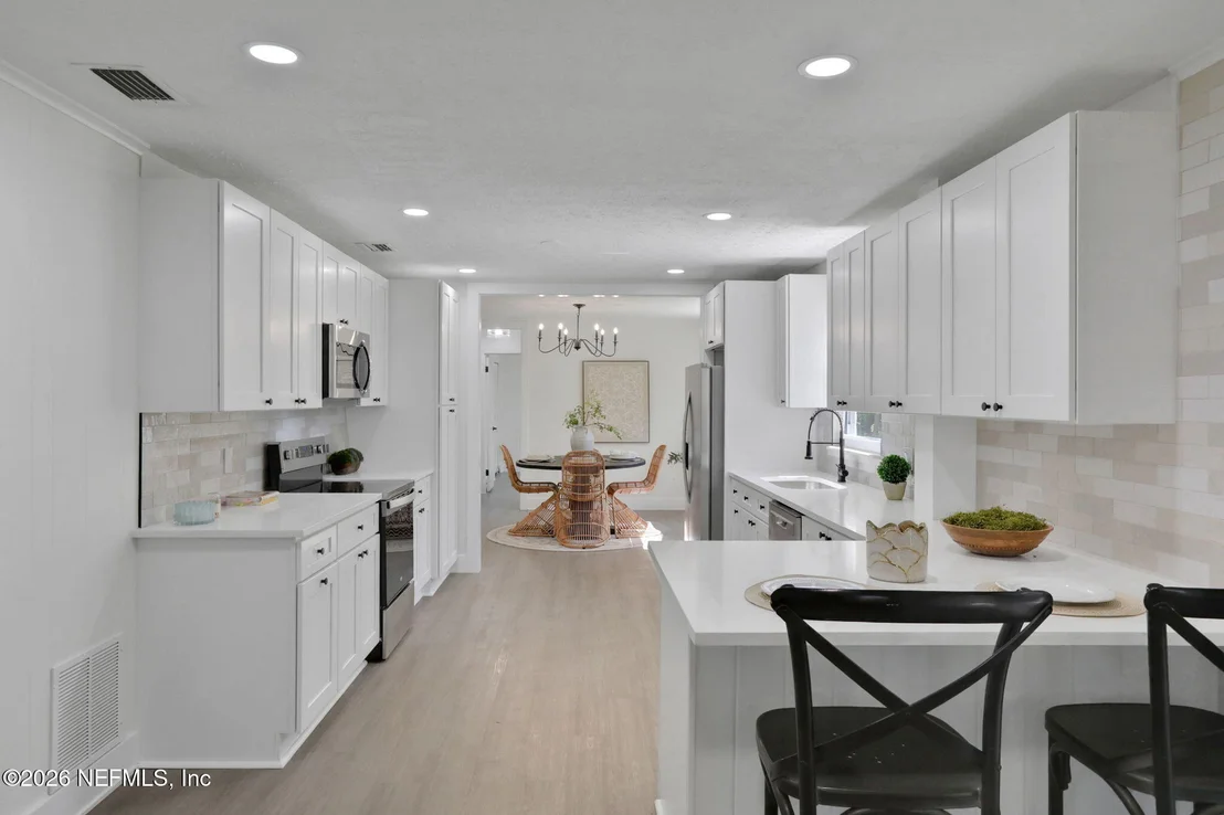 Photo of 1114 GROVE PARK Drive