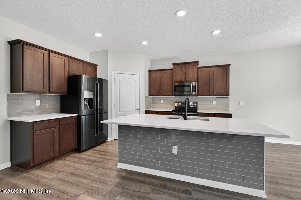 Photo of 3601 SUNFISH Drive