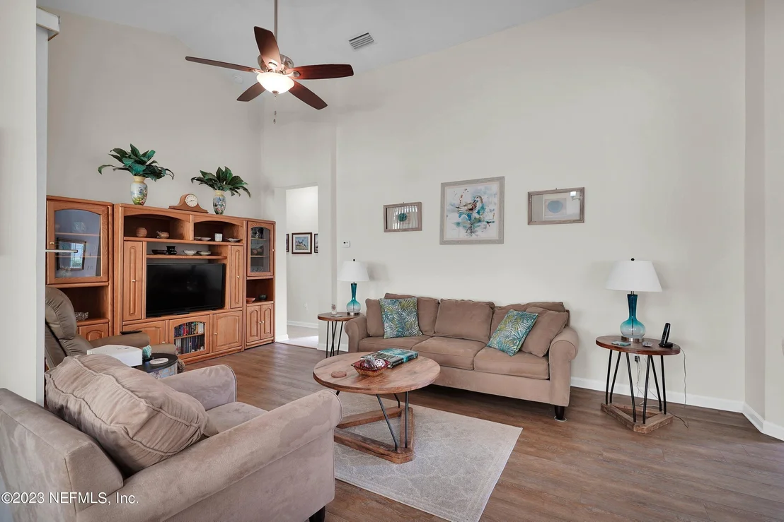 Photo of 746 COPPERHEAD Circle