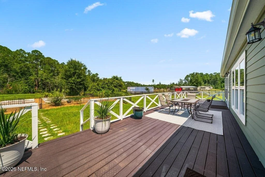 Photo of 34317 WELCH Road