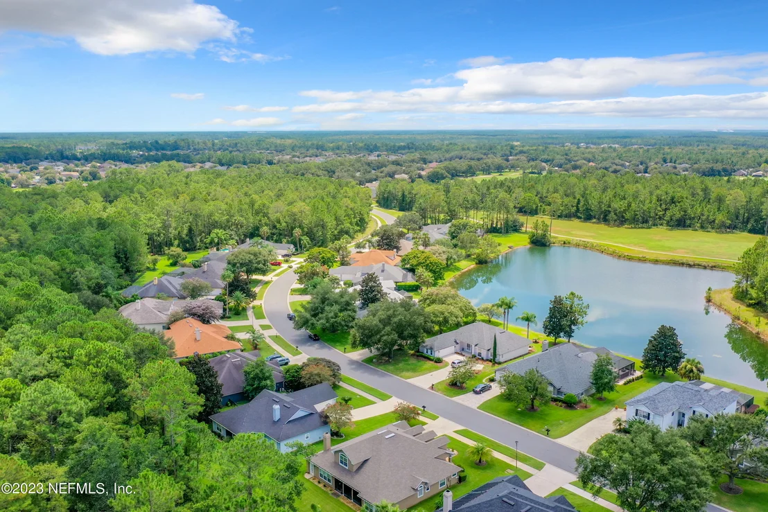 Photo of 914 GARRISON Drive