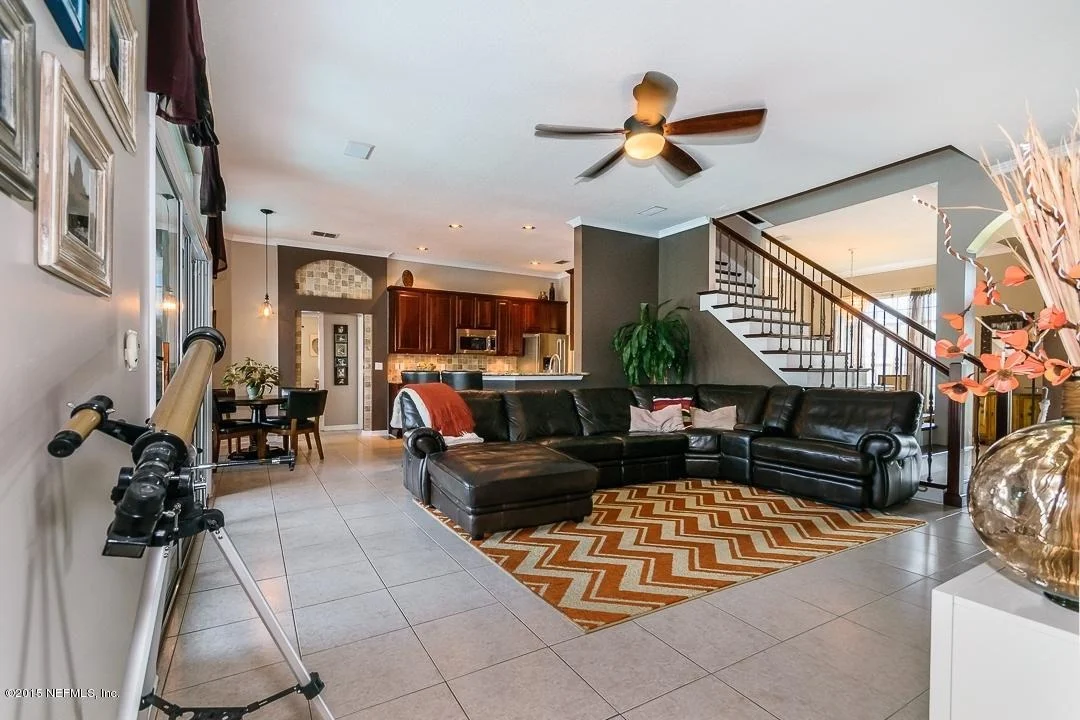 Photo of 6783 CABELLO Drive