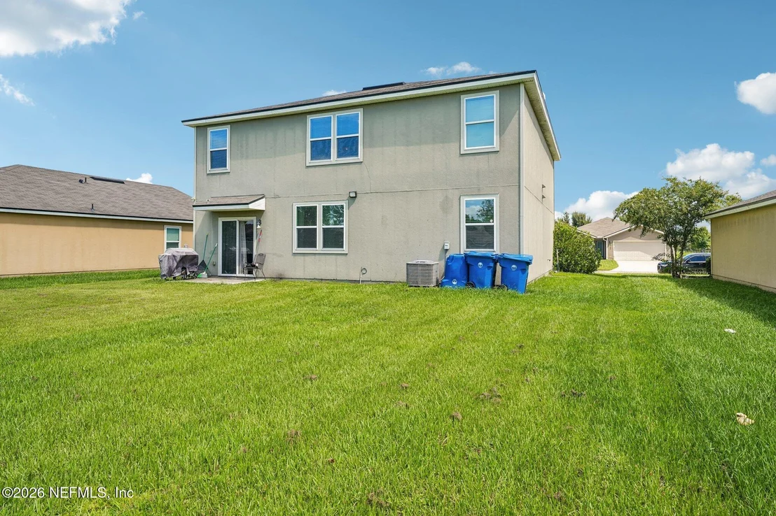 Photo of 6774 SANDLE Drive