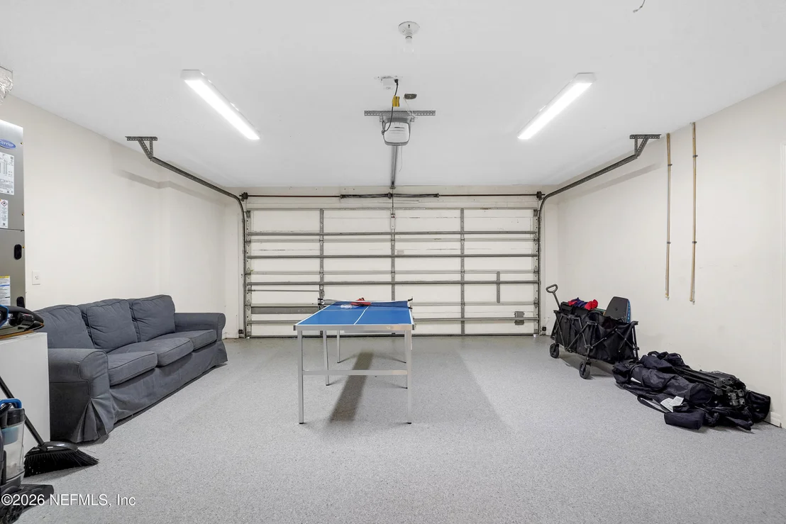 Photo of 404 FOURTEENTH Street