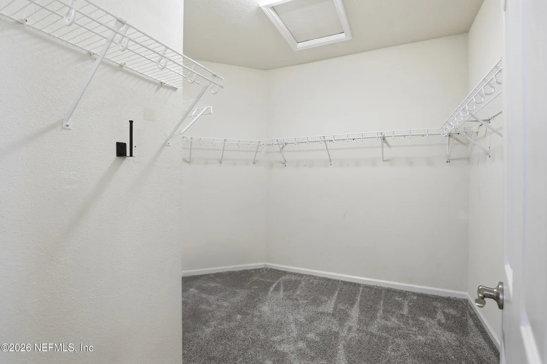 Photo of 219 STRAW POND Way