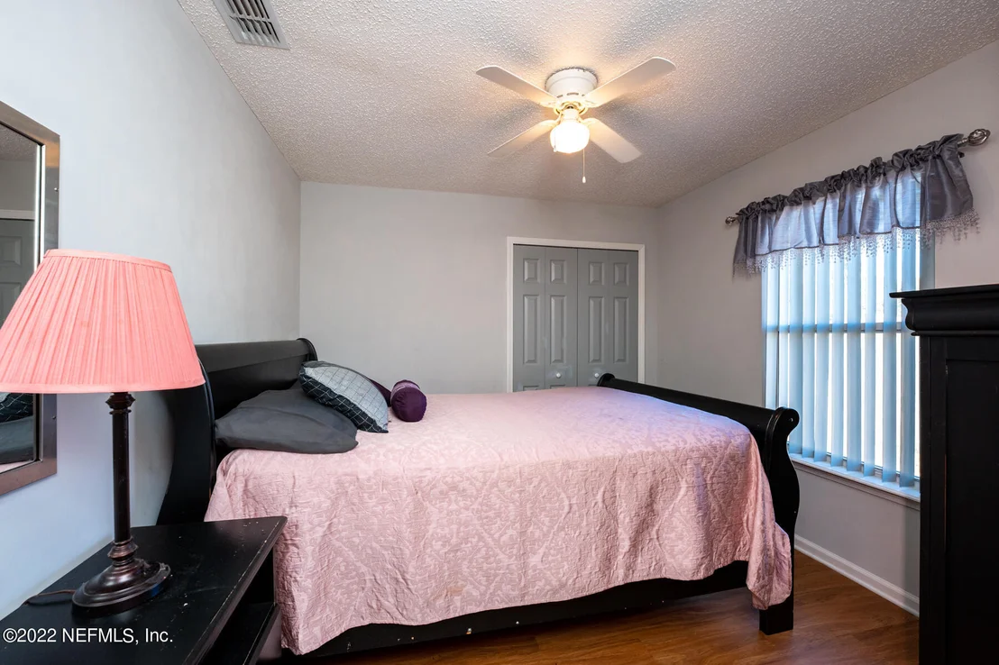 Photo of 8548 SPRINGTREE Road