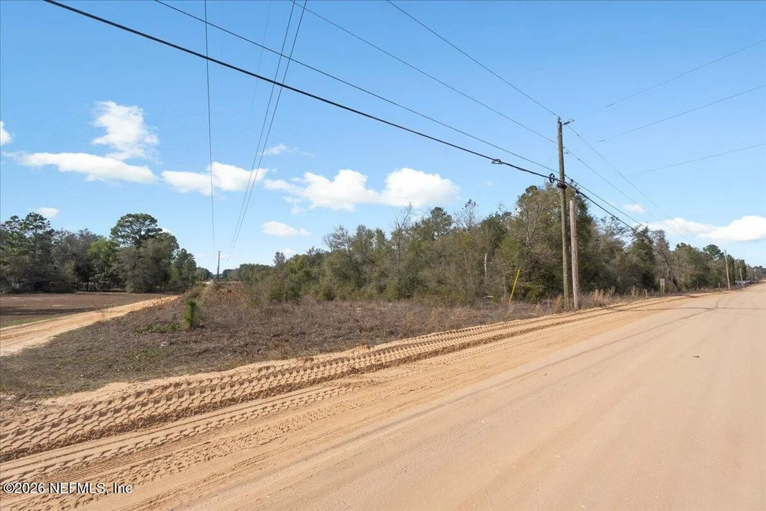 Photo of 7678 OAK FOREST Road