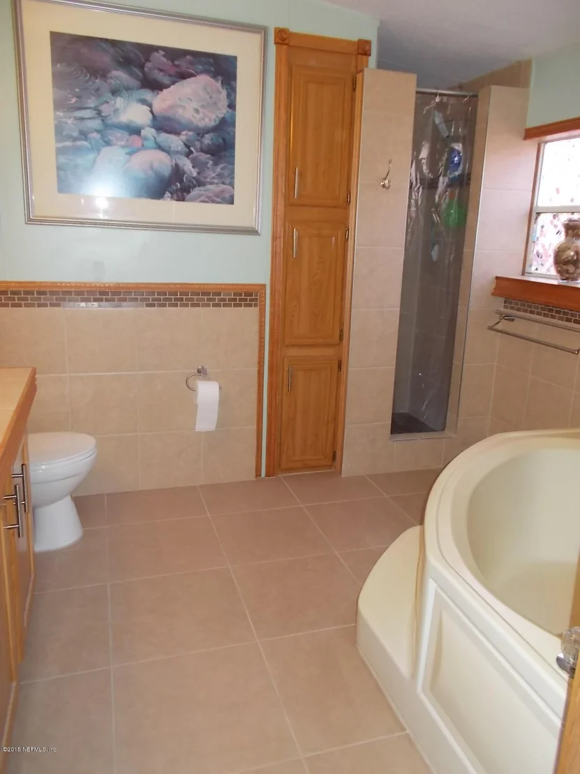 Photo of 11276 KITTRELL Lane