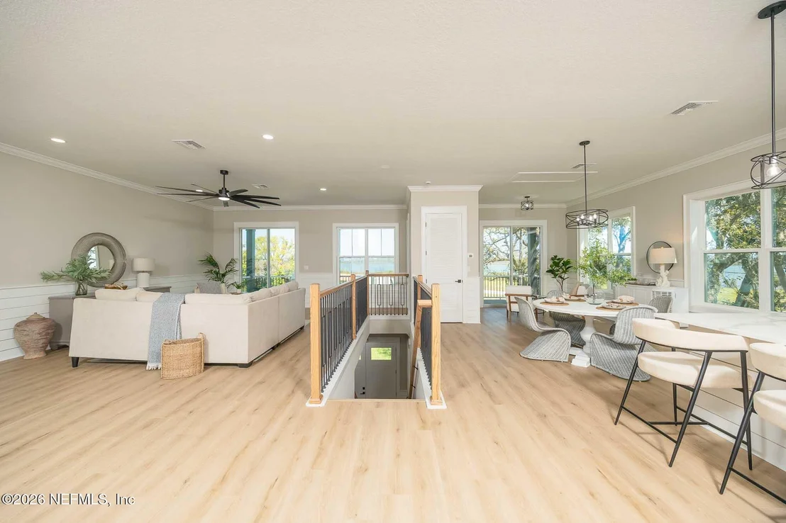 Photo of 132 TERRAPIN Road