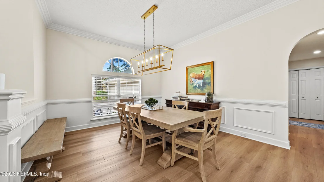 Photo of 1372 WINDSOR HARBOR Drive