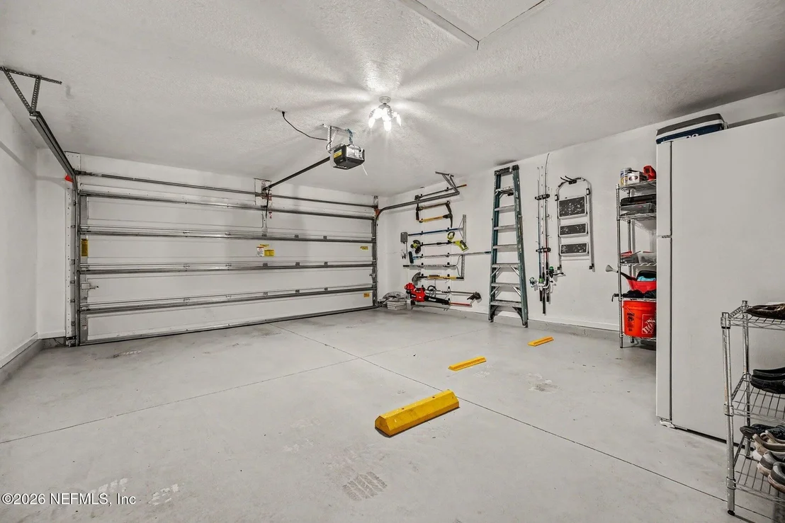 Photo of 8292 CAPE FOX Drive