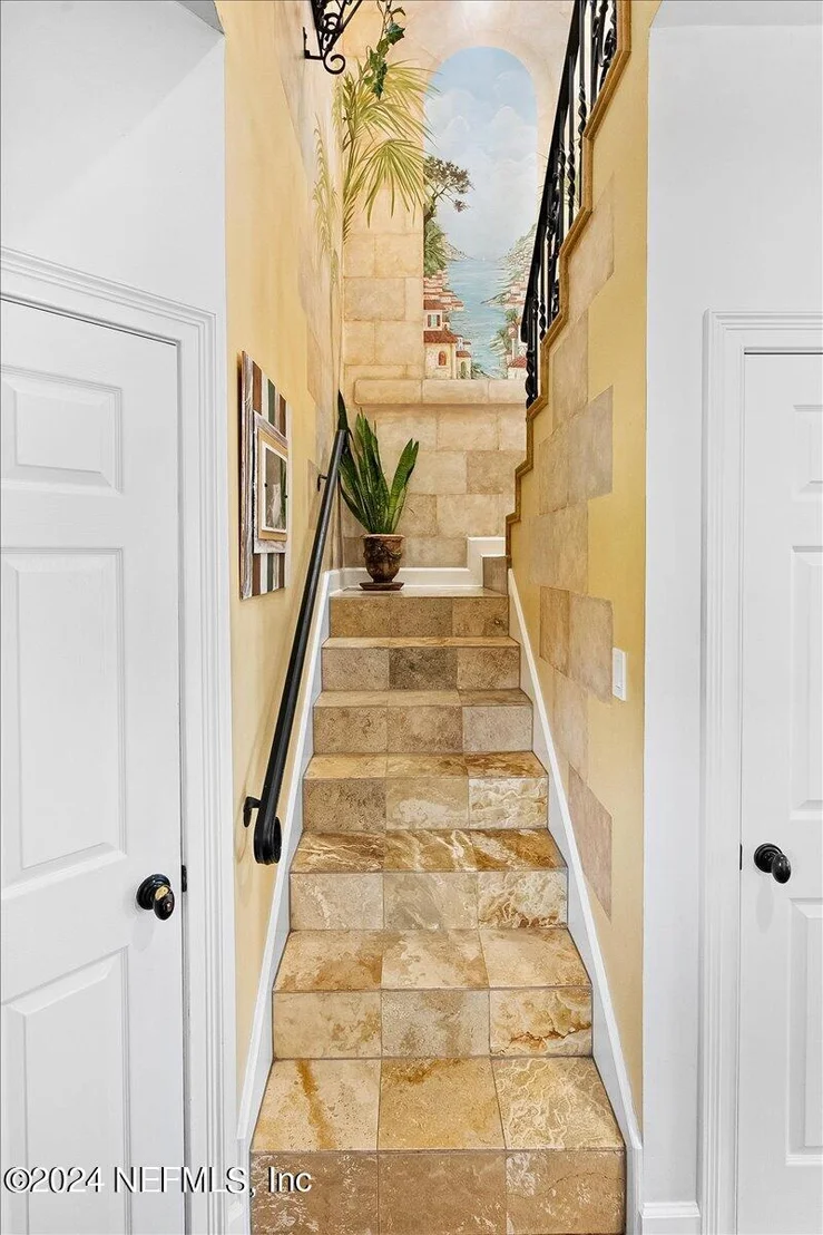 Photo of 4295 HEATH Road