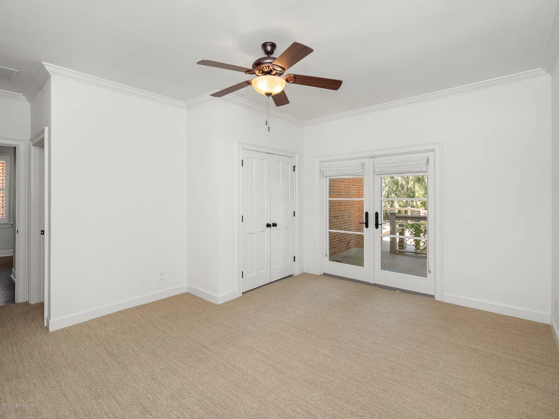 Photo of 906 GREENRIDGE Road