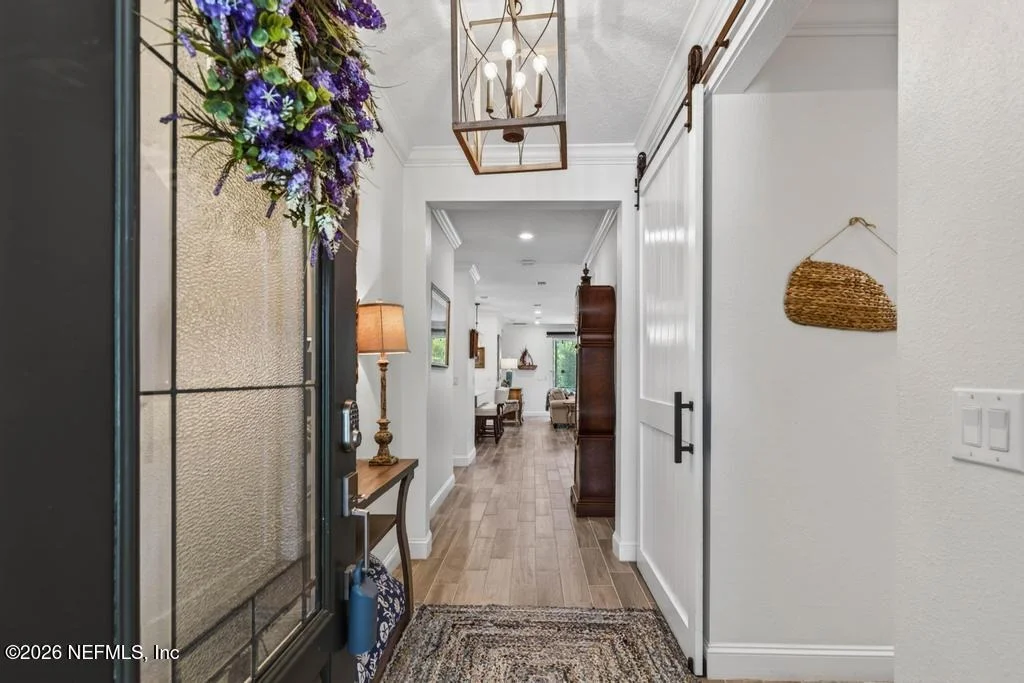 Photo of 209 RIVERCLIFF Trail