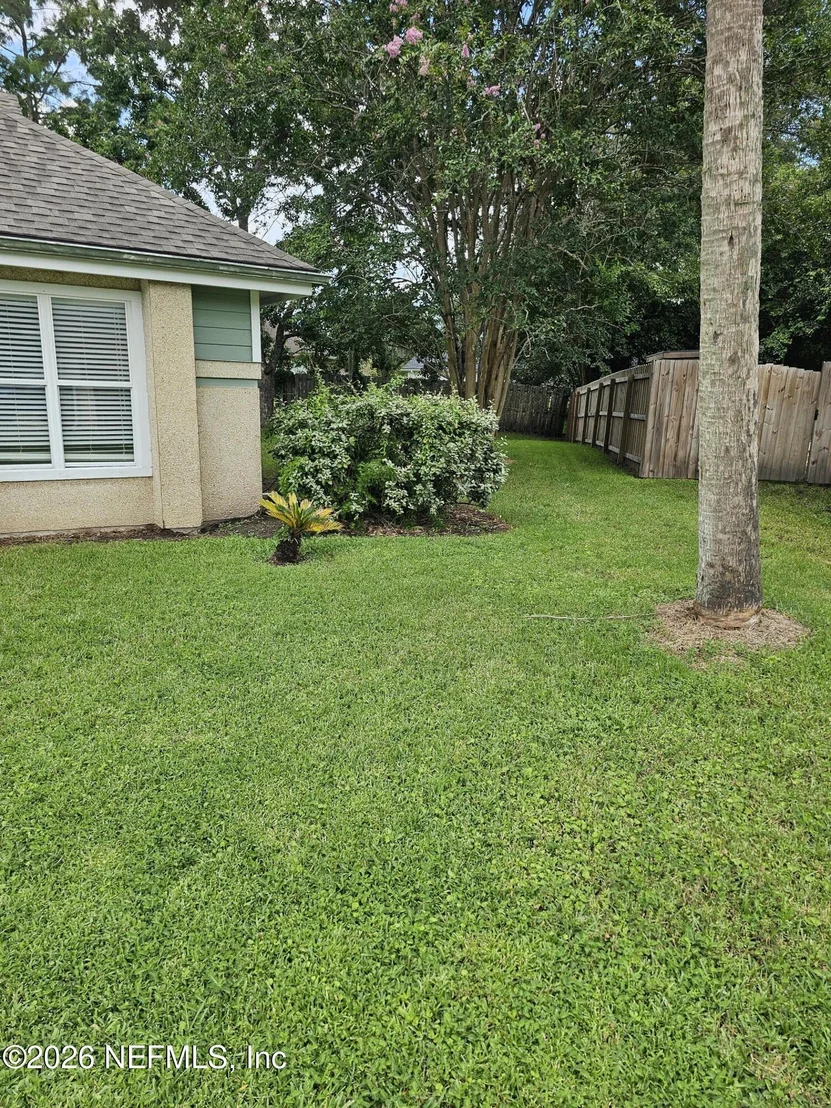 Photo of 1477 MARSH RABBIT Way