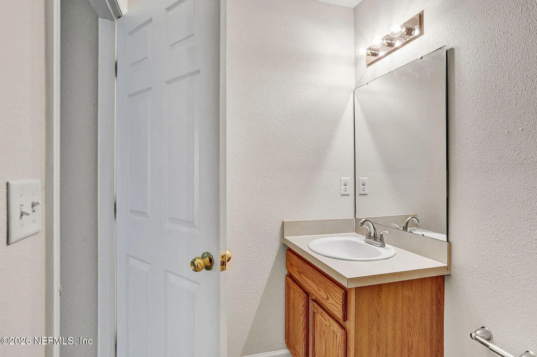 Photo of 8401 JASPER Avenue