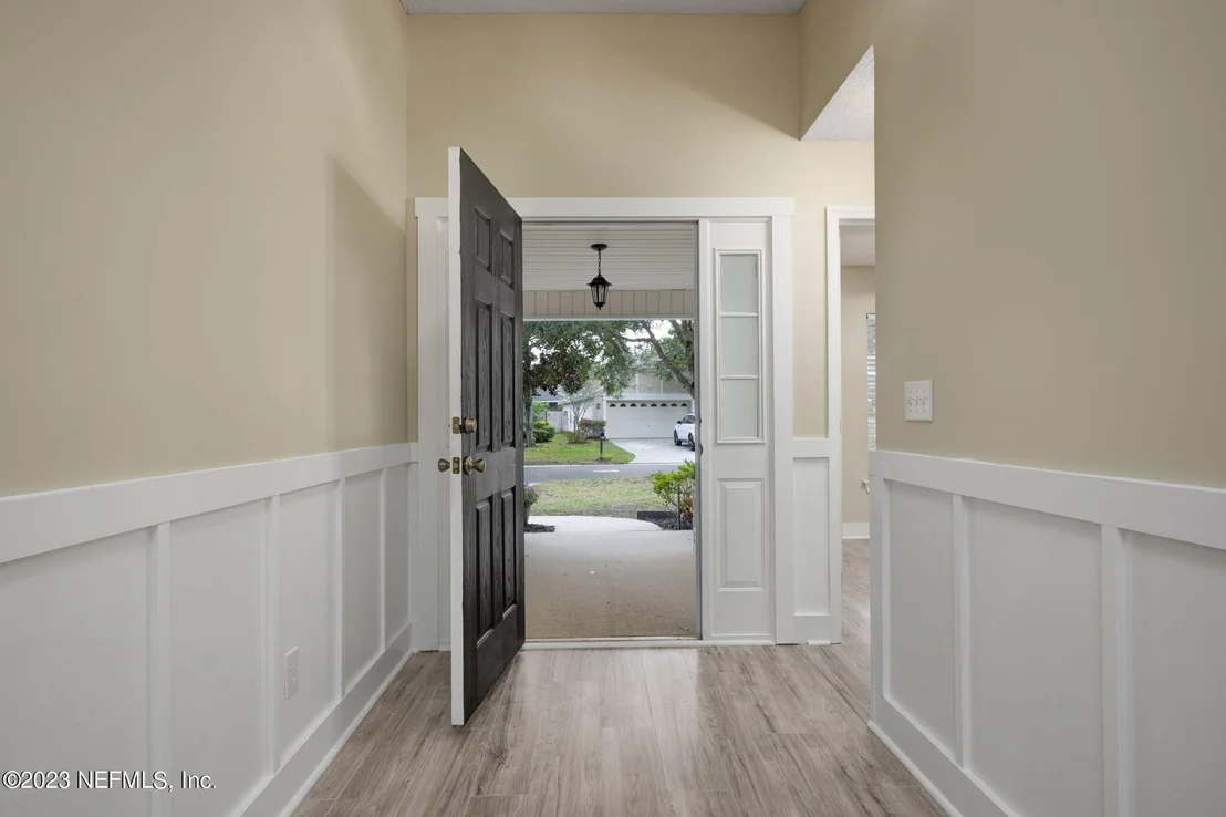 Photo of 1040 THREE FORKS Court