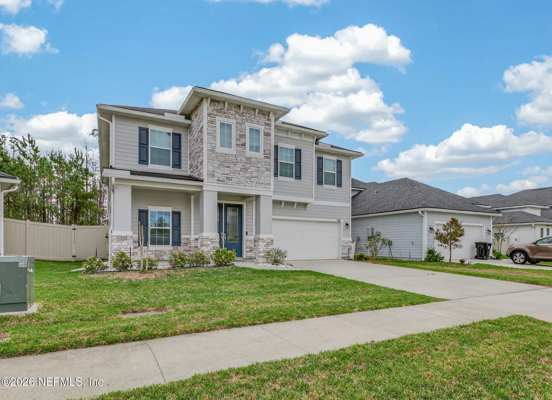 Photo of 618 IVORY PALM Road
