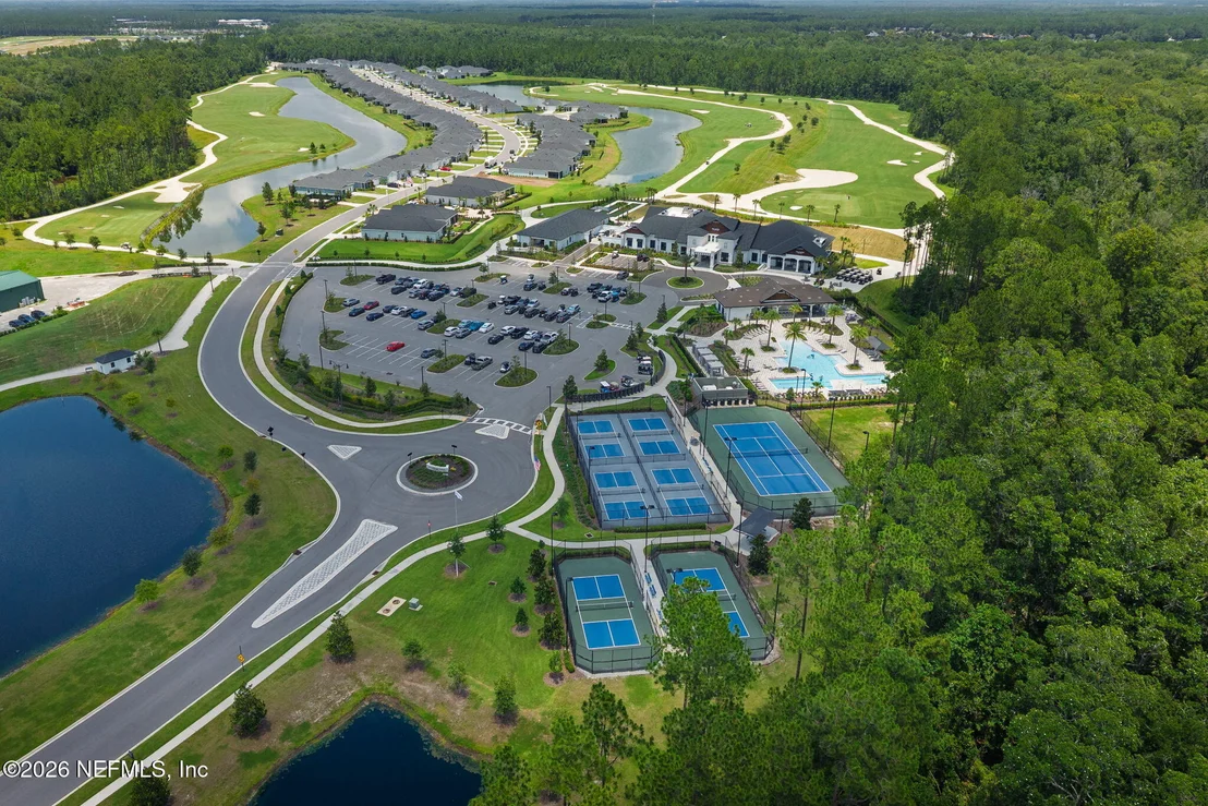 Photo of 70 GREENIE Bend